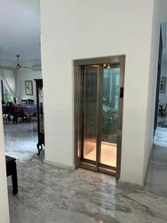 Chateau La Salle (D15), Detached #460481511